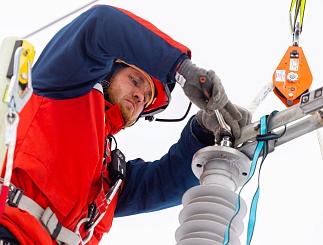 Соревнования профмастерства ремонтного персонала – 2024